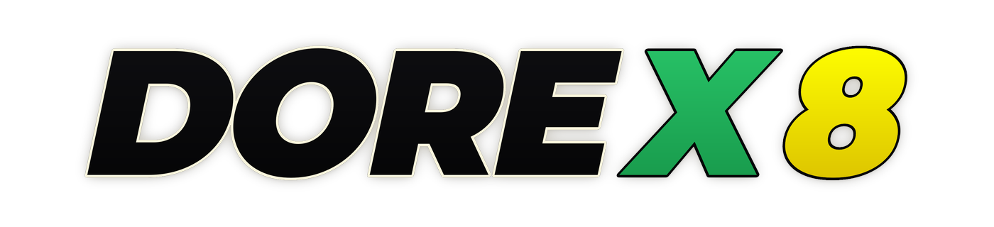 dorex8